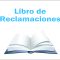 AvisoVirtual